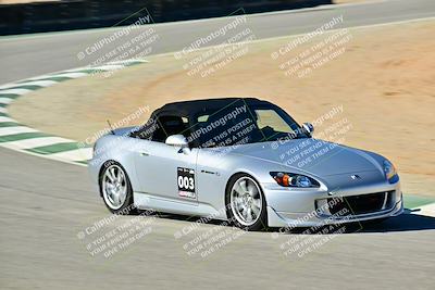 media/Nov-02-2025-Speed Ventures (Sun) [[61724e2e34]]/Red/Session 2/